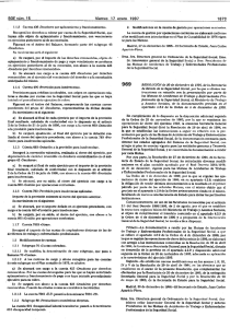 PDF (BOE-A-1997-969 - 2 págs. - 166 KB )