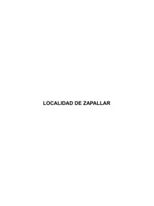 Diapositiva 1 - Municipalidad de Zapallar