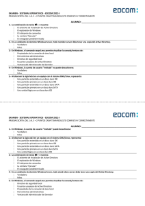 examen - sistemas operativos - edcom 2012-i alumno
