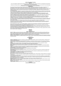 Resolución 779 de 2006 - Gobernación del Valle del Cauca