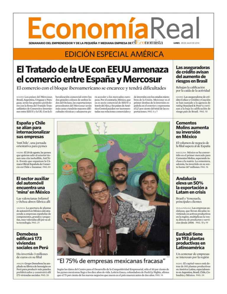 ElEconomista es