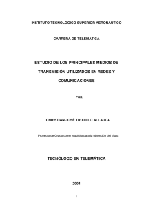 T.ESPE-ITSA-0000 95 - Repositorio de la Universidad de