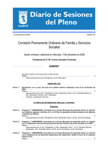 Diario de Sesiones 17/12/2008 (148 Kbytes pdf)
