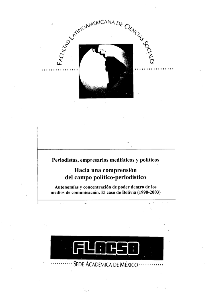 viejo vigilante del peso plan 1990