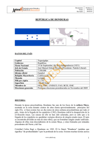 Descargar Informe. (versión gratuita)