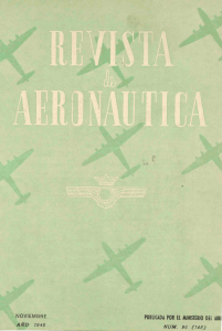 Nº 096 1948 Noviembre - Publicaciones de Defensa