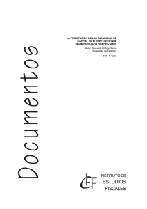 pdf 309 kb - Instituto de Estudios Fiscales