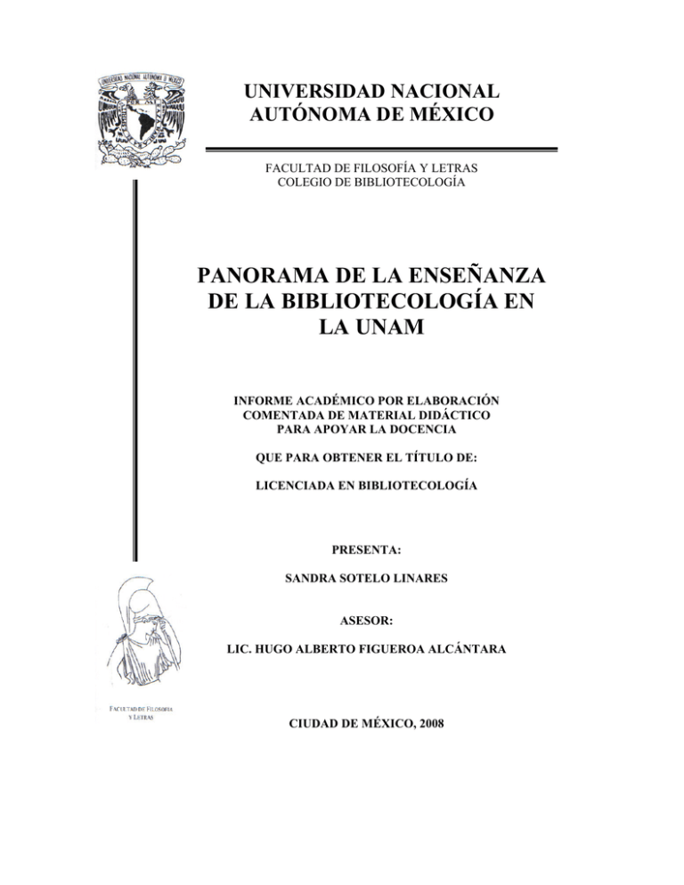 Descargar Archivo Pdf - Facultad De Filosofía Y Letras