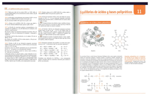 03-Equilibrios de acidos y bases poliproticos