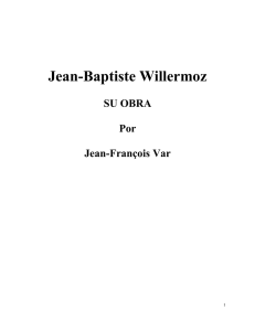 Var Jean-Francois-Willermoz-Su-Obra