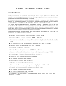 Archivo PDF del artículo a texto completo