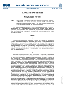 PDF (BOE-A-2015-8406 - 11 págs. - 224 KB )