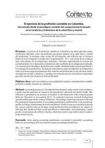 Descargar el archivo PDF - Revistas Tecnológico de Antioquia