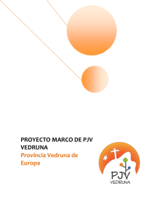 PROY-PJV-2015-A4-folio