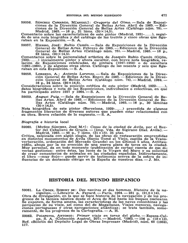 📷 +50 fotos con historia del mundo [2022] Curso Crehana