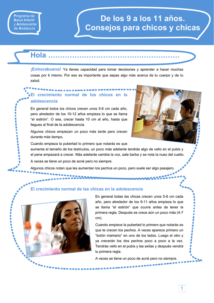 consejos de chicas para chicos consejos de chicas para chicos