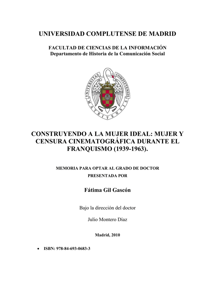 sinonimos de extorsion prostitutas chamberi sinonimos de extorsion prostitutas chamberi