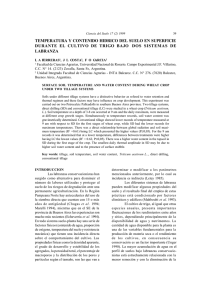 Texto en pdf - Asociación Argentina de la Ciencia del Suelo