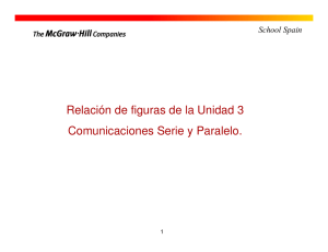 (Microsoft PowerPoint - Unidad3diapositivasMacGrawHill [S\363lo