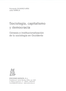 Alvarez_Sociología capitalismo y democracia(2)