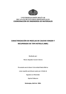 universidad simón bolívar decanato de estudios profesionales