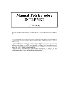 Manual Teorico sobre INTERNET.DOC