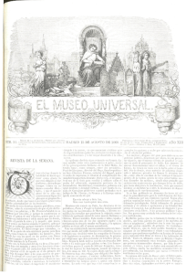 pdf Documento PDF - Biblioteca Virtual Miguel de Cervantes