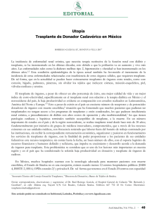 Revista Archivos de Salud de Sinaloa