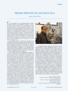 premio príncipe de asturias 2014