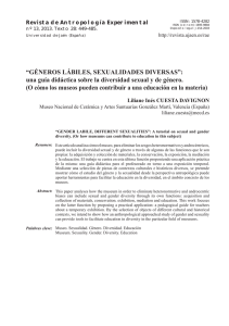 pdf-rae - Universidad de Jaén