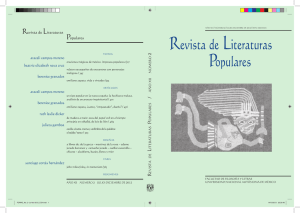 RLP_XII_2_2012 - Repositorio de la Facultad de Filosofía y Letras