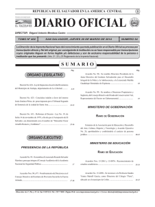 Diario Oficial-20-Marzo-2014