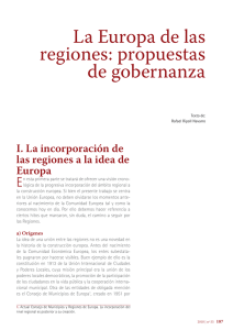 En: Revista valenciana d`estudis autonòmics, nº 55