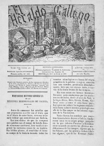 Versi&oacute;n PDF - Galiciana. Biblioteca de Galicia