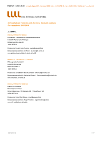 Llistat pdf. - Institut Ramon Llull
