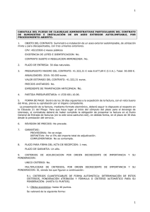 Carátula (PDF 139KB) - Ayuntamiento de Santurtzi