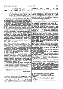 PDF (BOE-A-1967-9414 - 2 págs. - 1.930 KB )