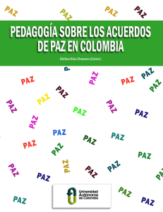 ver documento - Universidad Autónoma de Colombia