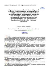 RACR - ZSAC