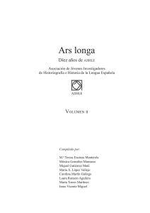 Notas sobre teoría sintáctica y fraseológica en manuales uruguayos