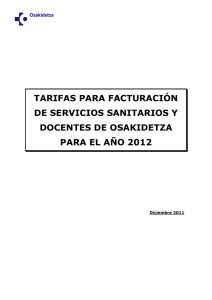 Libro tarifas 2012_2
