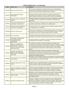 Archivo PDF descarga - Revisa Nuestra Plataforma E