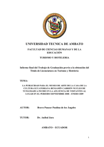 ts hoteleria y turismo _2009_10