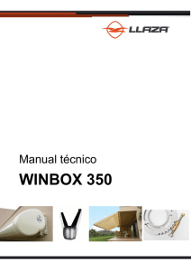 winbox 350