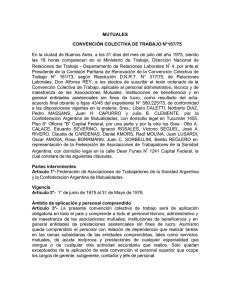 Descargar - Ministerio de Trabajo de la Provincia de Buenos Aires