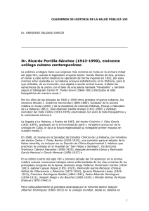 Formato PDF - Biblioteca Virtual en Salud de Cuba