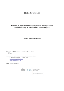 Diapositiva 1 - Universidad de Cádiz