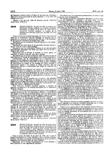 PDF (BOE-A-1986-9948 - 1 pág. - 88 KB )