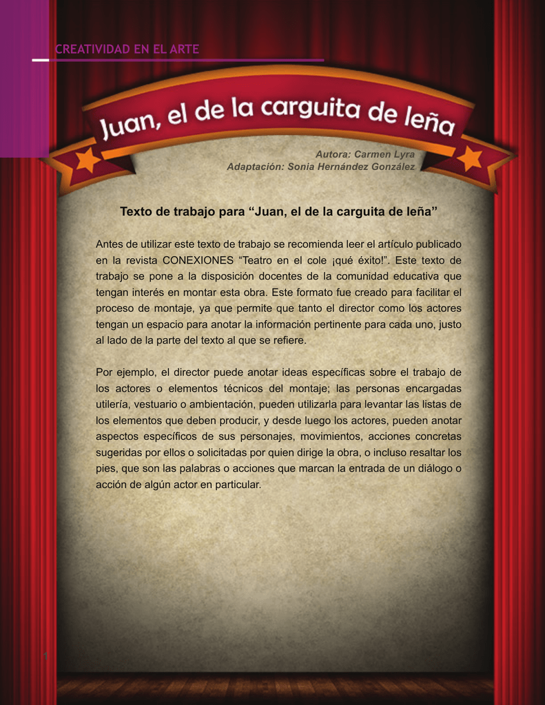 Descargar Ministerio De Educacion Publica studylib