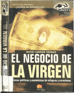 Negocio Virgen parte 01.qxp